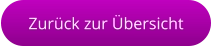 Zurück zur Übersicht