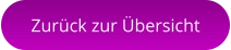 Zurück zur Übersicht