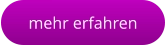 mehr erfahren