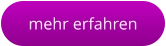 mehr erfahren
