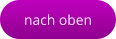 nach oben