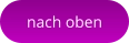 nach oben